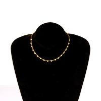 uploads/erp/collection/images/Fashion Jewelry/zuowen/XU0515106/img_b/XU0515106_img_b_2